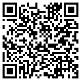 QR Code for Springstead Lake Lodge in Park Falls, WI 54552