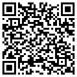 QR Code for Steineke Jeffrey & Echo & in Johnson Creek, WI 53038