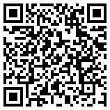 QR Code for Steve's Auto Service in Manitowoc, WI 54220