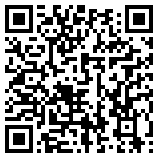 QR Code for Stoddard Fire Dept in Stoddard, WI 54658