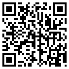 QR Code for Stout's Island Lodge & Restaurant in Birchwood, WI 54817