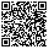 QR Code for Subway in Sheboygan, WI 53083