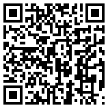 QR Code for Sure-Fire Inc in Horicon, WI 53032
