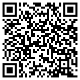 QR Code for Sweeney Law Office in New London, WI 54961