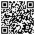 QR Code for Sweval Mary in Bayfield, WI 54814