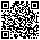 QR Code for Laura Mitchell Consulting in West Bend, WI 53095