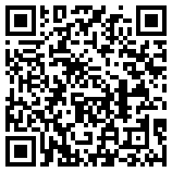 QR Code for Team 2 Racing in Green Bay, WI 54304