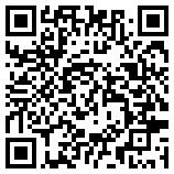 QR Code for Techloop Computer Services in Glenwood City, WI 54013