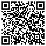 QR Code for Tek365 Computer Repair in Wauwatosa, WI 