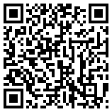 QR Code for The Alan Group in Madison, WI 53719
