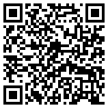 QR Code for The Good Life Catering in Mequon, WI 53092
