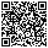 QR Code for The Other Bar in Waupun, WI 53963