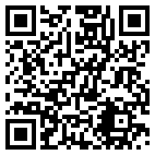 QR Code for The Pump Room in Green Bay, WI 54301