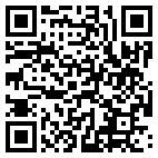 QR Code for The Silvercryst Supper in Wautoma, WI 54982