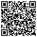 QR Code for The Stadium Club in Milwaukee, WI 53215