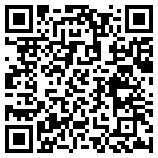 QR Code for Transcend Communications in Madison, WI 53718