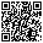 QR Code for Transport Bar in Bloomer, WI 54724