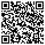QR Code for Trapp River Golf Course in Wausau, WI 54401