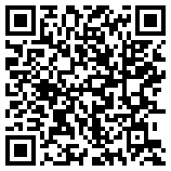 QR Code for Truck and Auto Elegance in Waukesha, WI 53186