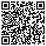 QR Code for True Value in Necedah, WI 54646