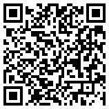 QR Code for Twin Waters Resort in Saint Germain, WI 54558