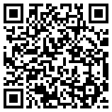 QR Code for U-Haul in Beloit, WI 53511