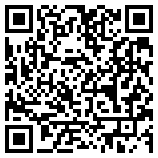 QR Code for U-Haul in Waterloo, WI 53594