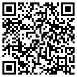 QR Code for Union Bank & Trust Company in New Glarus, WI 53574
