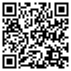 QR Code for Up Down Mke in Milwaukee, WI 53202