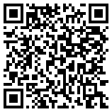 QR Code for United States Government in Madison, WI 53718