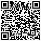 QR Code for Valley Septic & Sewer Service in Chippewa Falls, WI 54729
