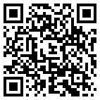 QR Code for Burr Wesleyan Church in Hillsboro, WI 54634