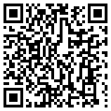 QR Code for Value Implement in Ellsworth, WI 54011