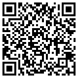 QR Code for Vazquez Construction ​L​L​C​ in Milwaukee, WI 53221
