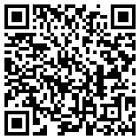 QR Code for Verizon Wireless in Mequon, WI 53092