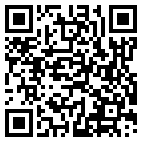 QR Code for Menomonie Disposal Service in Menomonie, WI 54751