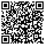 QR Code for Village of Williams Bay in Williams Bay, WI 53191