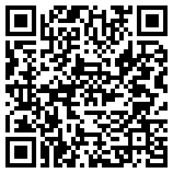 QR Code for Visiting Angels in Chippewa Falls, WI 54729
