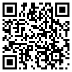 QR Code for Vulcan Roofing in Appleton, WI 54913