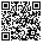 QR Code for Water Crest in Monona, WI 53714