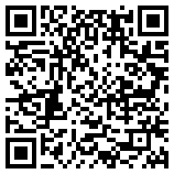 QR Code for Wellspring Communications Group in Milwaukee, WI 53203