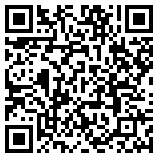 QR Code for Wendland Landscaping Service in Germantown, WI 53022