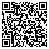 QR Code for Wentzel Ford Inc - Service and Parts in Winneconne, WI 54986