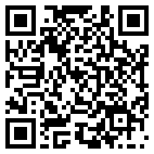 QR Code for West Hill Bar in Chippewa Falls, WI 54729