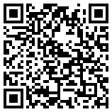 QR Code for White Out Drywall & Painting in Stanley, WI 54768