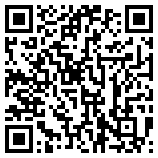QR Code for Wick Buildings in Plain, WI 53577