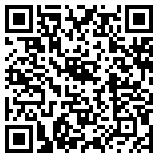 QR Code for Wild Wood Bar & Restaurant in Woodville, WI 54028