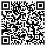 QR Code for Will Allen's Beyond Organic in Wauwatosa, WI 53226