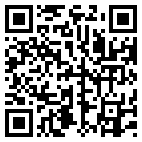 QR Code for Wilson's Bar in Madison, WI 53704