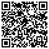 QR Code for WKFX Fox 99.1 in Rice Lake, WI 54868